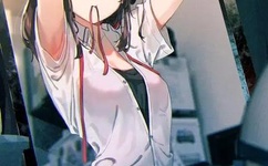 永久免费d站视频